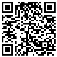 QR Code for bitcoin:bitcoin:bitcoin:3CEzMowkwsNVfH4DMLcF6J559LknZ6afaT