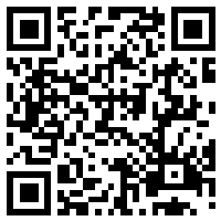 QR Code for bitcoin:bitcoin:bitcoin:3CF1Er3VRUHJP34vFm6pwKB9EamTXSUTpt