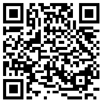 QR Code for bitcoin:bitcoin:bitcoin:3CF2BdP4a67ZkHvvSgiqtvaD4oFionrtz1