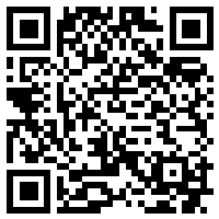 QR Code for bitcoin:bitcoin:bitcoin:3CF3iyeubPretWNUwCKnACK9bNdi53BBJQ