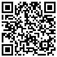 QR Code for bitcoin:bitcoin:bitcoin:3CF4H7YCydmpmugMCdZhtbkrmgihruce9u