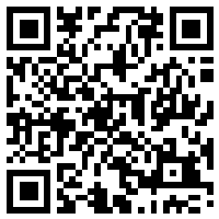 QR Code for bitcoin:bitcoin:bitcoin:3CF4Q14FbFEQxLLFtECrWX8wvPeXhmBDjc