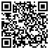 QR Code for bitcoin:bitcoin:bitcoin:3CF7wh5xYowJ4pFYdeHmJQTLuzSmvH8yWZ