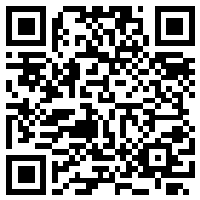 QR Code for bitcoin:bitcoin:bitcoin:3CF8yCj4GrEfvSf7Xfdvq6afNAPnSHpsir