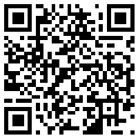 QR Code for bitcoin:bitcoin:bitcoin:3CF9CLDCnA5utchGSjDBQwEAi2n6UtZnPC