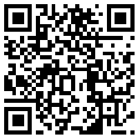 QR Code for bitcoin:bitcoin:bitcoin:3CFBe4B2PsnpXMP7soUYbTXsb8QbRGPwUv