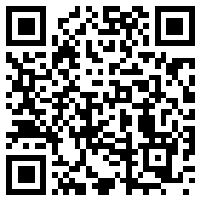 QR Code for bitcoin:bitcoin:bitcoin:3CFFUGAs3opysrgiLhBStMMgB2WEYWF8RT