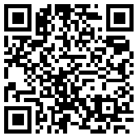 QR Code for bitcoin:bitcoin:bitcoin:3CFGEPcTiXTngQ9FYKV5CBs9GH2nFAHjPT