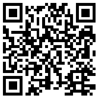 QR Code for bitcoin:bitcoin:bitcoin:3CFGwUR4cwSGxXAWLLbb2uW7AV2vriFuxv