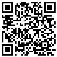 QR Code for bitcoin:bitcoin:bitcoin:3CFJ14phHManCqwVwwDBFqUt5p7eEg5ytk