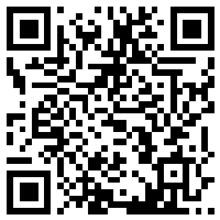 QR Code for bitcoin:bitcoin:bitcoin:3CFLoDk92ThrJ7nVLBQAo7WwWyqtDL5NJo