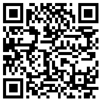 QR Code for bitcoin:bitcoin:bitcoin:3CFMLBQxXwktuYSDBp2T2C2KkFWKf21scp