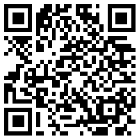 QR Code for bitcoin:bitcoin:bitcoin:3CFMbJDscMgXsBE95ShFrW9xYk58PReWC6