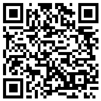 QR Code for bitcoin:bitcoin:bitcoin:3CFMyQsqLmD2979SqLeSiBgQVk6eACTyMu