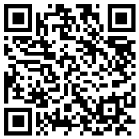 QR Code for bitcoin:bitcoin:bitcoin:3CFR17D8mtxCho8PLqaFqeZimza8UtQ4wJ