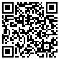 QR Code for bitcoin:bitcoin:bitcoin:3CFUSt83c5aQ5DuWjBb2FqMSQFDQn39vvY