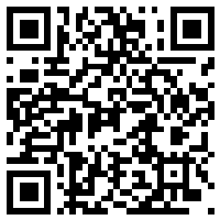 QR Code for bitcoin:bitcoin:bitcoin:3CFVyeexTGJvgpGbTTWrYBPUaEn2vFHLnC