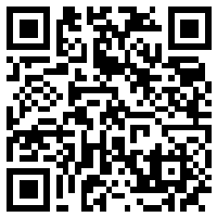 QR Code for bitcoin:bitcoin:bitcoin:3CFWVEVk9PV1nS23njVyLMSiXLXZ5kZApd