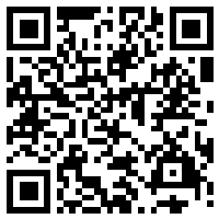 QR Code for bitcoin:bitcoin:bitcoin:3CFWjsAvRxS8AQdB7sHPsixDWYD2wUVpFk