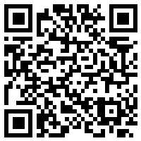 QR Code for bitcoin:bitcoin:bitcoin:3CFXGrvx8orBwpHoXKXGNRq2eL4a1xtVho
