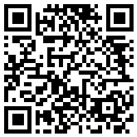 QR Code for bitcoin:bitcoin:bitcoin:3CFZXDhsBeKLrwfcXLcWdBFoj7SJZa5Btm