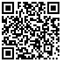 QR Code for bitcoin:bitcoin:bitcoin:3CFarJfichRjbFbP9BeKzWY6MhA5kbSjmC