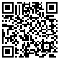 QR Code for bitcoin:bitcoin:bitcoin:3CFbgffLbEvRUGYVdBNQ4RXbEbCATnyu1b