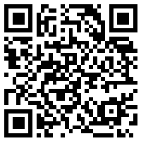 QR Code for bitcoin:bitcoin:bitcoin:3CFcrpJ3CTKz1GV3SeBZ5n4Hw5FDPDJ8GF