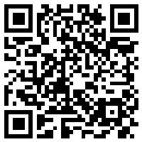 QR Code for bitcoin:bitcoin:bitcoin:3CFd3ittQpE9yTMR4KNcoUnWNK5ZaJeF44
