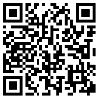 QR Code for bitcoin:bitcoin:bitcoin:3CFdZdnWmtQiCg6hibSaztTUpNpxamZGe3