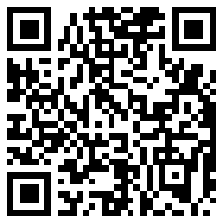 QR Code for bitcoin:bitcoin:bitcoin:3CFeH92zMYMpYNX18UV8M5YjryzoBQ6LLR