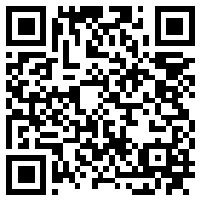 QR Code for bitcoin:bitcoin:bitcoin:3CFf9QGYLswue28hyEQdPoPBroKyE4w8yb