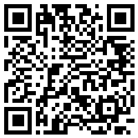 QR Code for bitcoin:bitcoin:bitcoin:3CFfPT1j6erJsbuMYAfTHvarsnVrevCA1n
