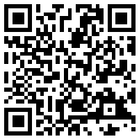 QR Code for bitcoin:bitcoin:bitcoin:3CFfq75dJgiPMbBgr7FPgBFmxNfS6LbwD3