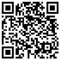 QR Code for bitcoin:bitcoin:bitcoin:3CFgRTsdDEVHES9Nbyf3deLiKuhgvk3WPZ