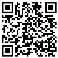 QR Code for bitcoin:bitcoin:bitcoin:3CFgi8KTLEg4NDrCBycoQWzuaPiutStmus