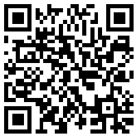 QR Code for bitcoin:bitcoin:bitcoin:3CFgwuaqkro2DHdwegR1pTHD2bYEPqVJsJ