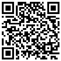 QR Code for bitcoin:bitcoin:bitcoin:3CFiMhquj52fH1QdAS936NxtmstDhbKDhZ