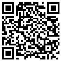 QR Code for bitcoin:bitcoin:bitcoin:3CFisYhShTYKhRYZzP3cKNHUwiS3cvxCoo