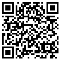 QR Code for bitcoin:bitcoin:bitcoin:3CFjFTnHDozWtp9DeyfV2dLHLrymd9Vmru