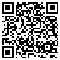 QR Code for bitcoin:bitcoin:bitcoin:3CFmJFu7dUZVsG69awLGLUvDBDF79pnjq6