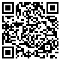 QR Code for bitcoin:bitcoin:bitcoin:3CFpZW2uVVLJrXQWhF5L1jK77PsrrFL3DF