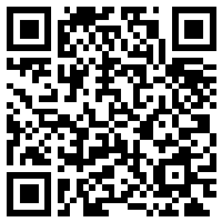 QR Code for bitcoin:bitcoin:bitcoin:3CFtRJ79W4nkZcnhw48PspMHf7MVAsSdCy