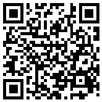 QR Code for bitcoin:bitcoin:bitcoin:3CFwgrf5N32MDQNgGi4XY1ej6MSWNESTLe