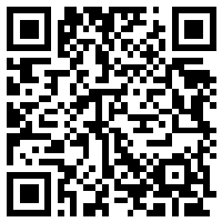 QR Code for bitcoin:bitcoin:bitcoin:3CFxEsEWGAPLSPujZW76b616MzEJ3H84JA