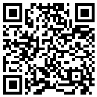 QR Code for bitcoin:bitcoin:bitcoin:3CFxghGVnroMwpmFEiq1pcP96Ci7bHp1KW