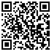 QR Code for bitcoin:bitcoin:bitcoin:3CG36SSehpaKCjfUnzCfYCU1HVjCQzPyJm