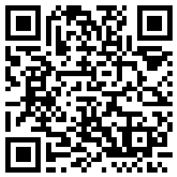 QR Code for bitcoin:bitcoin:bitcoin:3CG4w2ASbz424Tqh689QVwpXXXroEdvrFe