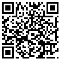 QR Code for bitcoin:bitcoin:bitcoin:3CG5KNb1kohTYMs4ALAnojZB8ABAqyuGjX