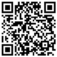 QR Code for bitcoin:bitcoin:bitcoin:3CG5xBUyBTPjdCs1gD1LWSitkp8dSgeTEV
